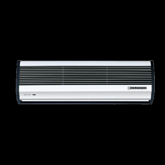 Goldsense perdea de aer 1,5 m