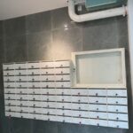 Eleganță și Funcționalitate în Cutiile Poștale pentru Blocuri din Oradea