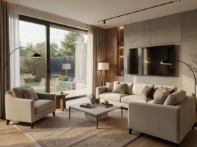 Ghid Construcții la Roșu/Cheie Cluj – Tot ce trebuie să știi pentru casa ta