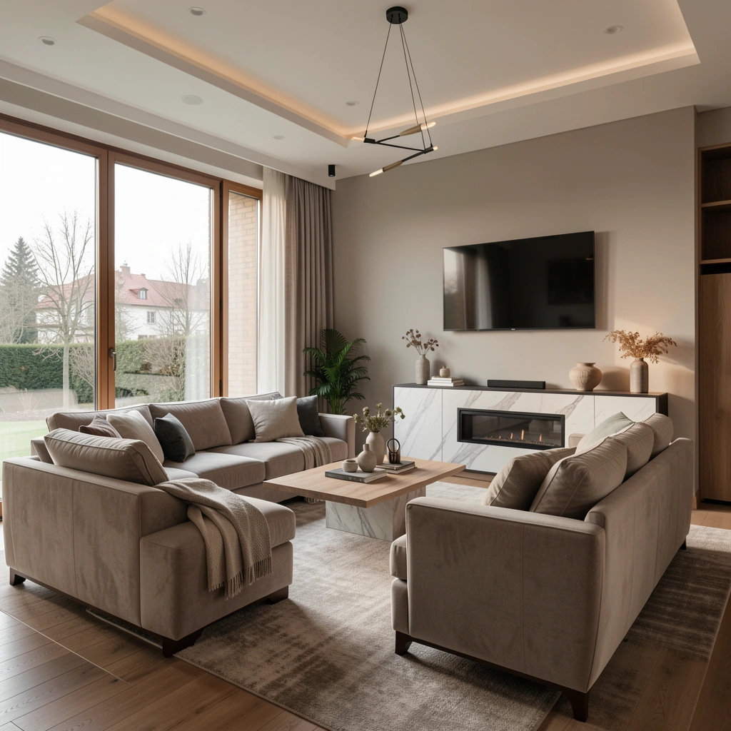 Ghid Construcții la Roșu/Cheie Constanța – Soluții și Idei pentru Casa Ta