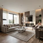 Ghid Construcții la Roșu/Cheie Iași – Tot ce trebuie să știi pentru casa ta