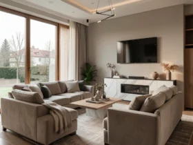 Ghid Construcții la Roșu/Cheie Sibiu – Tot ce trebuie să știi pentru casa ta