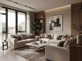 Ghid Izolații & Acoperișuri Brașov – Soluții și Idei pentru Casa Ta