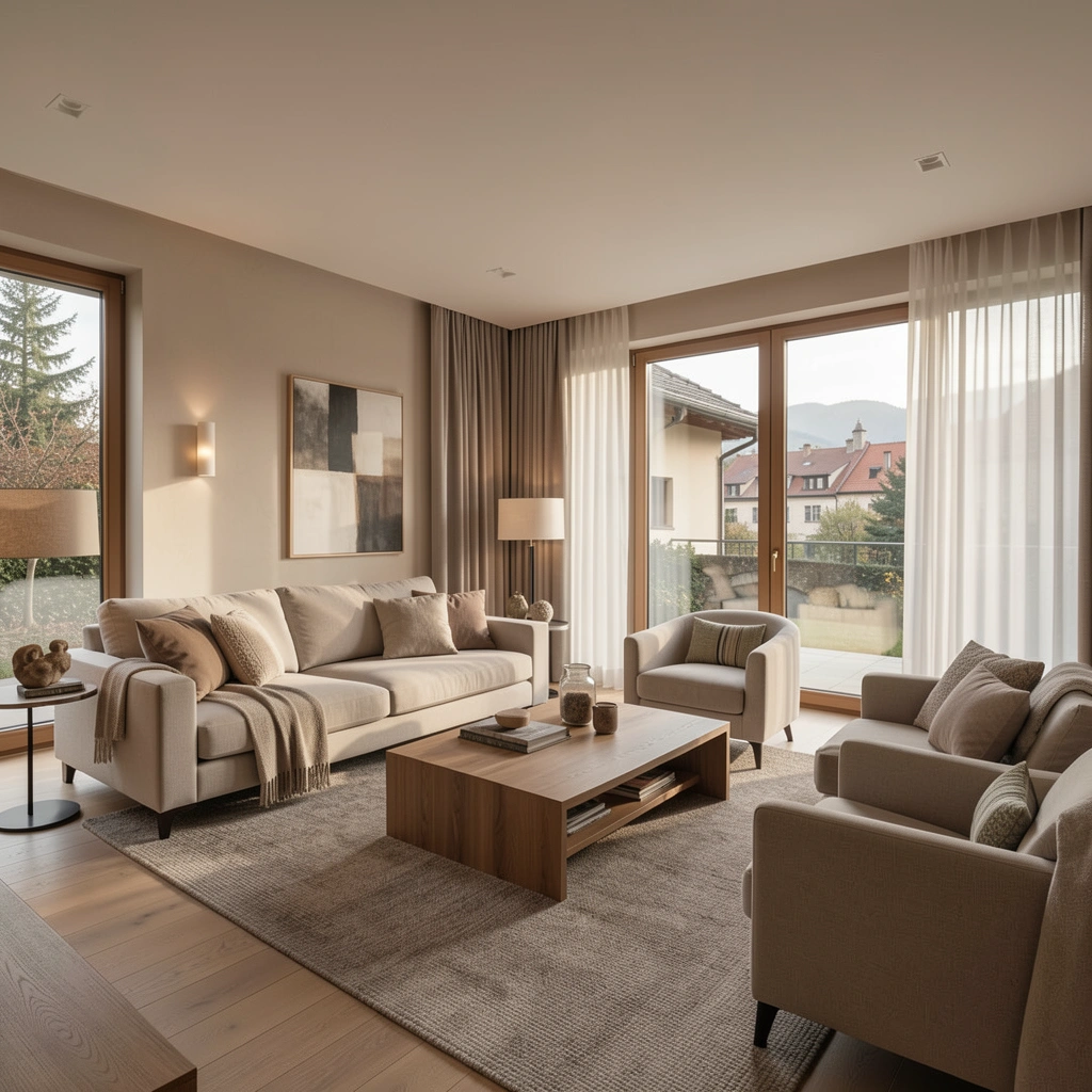 Ghid Izolații & Acoperișuri Brașov – Tot ce trebuie să știi pentru casa ta