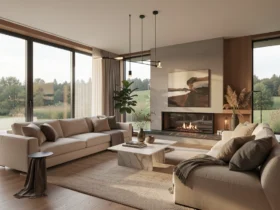 Ghid Proiectare & Design Cluj – Tot ce trebuie să știi pentru casa ta