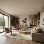 Ghid Proiectare & Design Sibiu – Tot ce trebuie să știi pentru casa ta