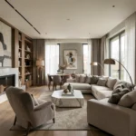 Ghid Proiectare & Design Timișoara – Tot ce trebuie să știi pentru casa ta