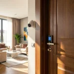 Ghid Smart Home & Securitate Iași – Soluții și Idei pentru Casa Ta