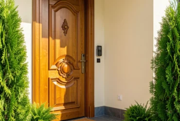Ghid Smart Home & Securitate Ilfov – Soluții și Idei pentru Casa Ta