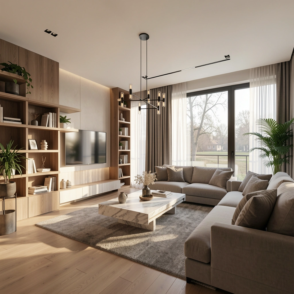 Ghid Grădină & Peisagistică Timișoara – Tot ce trebuie să știi pentru casa ta