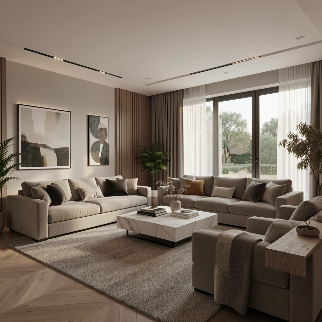 Ghid Materiale de Construcții Iași – Tot ce trebuie să știi pentru casa ta