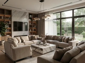Ghid Materiale de Construcții Timișoara – Soluții și Idei pentru Casa Ta
