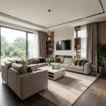 Ghid Materiale de Construcții Timișoara – Tot ce trebuie să știi pentru casa ta