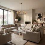 Ghid Mobilier la Comandă Brașov – Soluții și Idei pentru Casa Ta