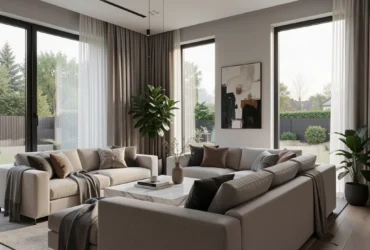 Ghid Mobilier la Comandă Iași – Tot ce trebuie să știi pentru casa ta
