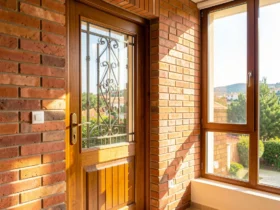 Ghid Tâmplărie & Vitraje Constanța – Soluții și Idei pentru Casa Ta