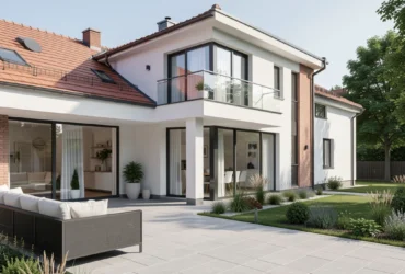 Ghid Smart Home & Securitate în Oradea - Tot ce trebuie să știi