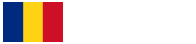 Amenajari Case