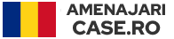 Amenajari Case