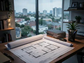 Ghid Proiectare & Design în București – Recomandări și Creșterea valorii proprietății prin intervenții strategice