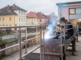 Ghid Confectii Metalice în România – Abordări pentru Optimizarea bugetului