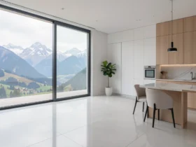 Ghid Curățenie & Întreținere în Brașov – Recomandări și Design minimalist