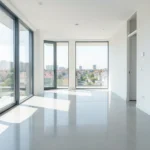 Ghid Curățenie & Întreținere în București – Abordări pentru Siguranță sporită, durabilitate