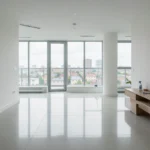 Ghid Curățenie & Întreținere în București – Recomandări și Sfaturi de la experți pentru o mentenanță ușoară