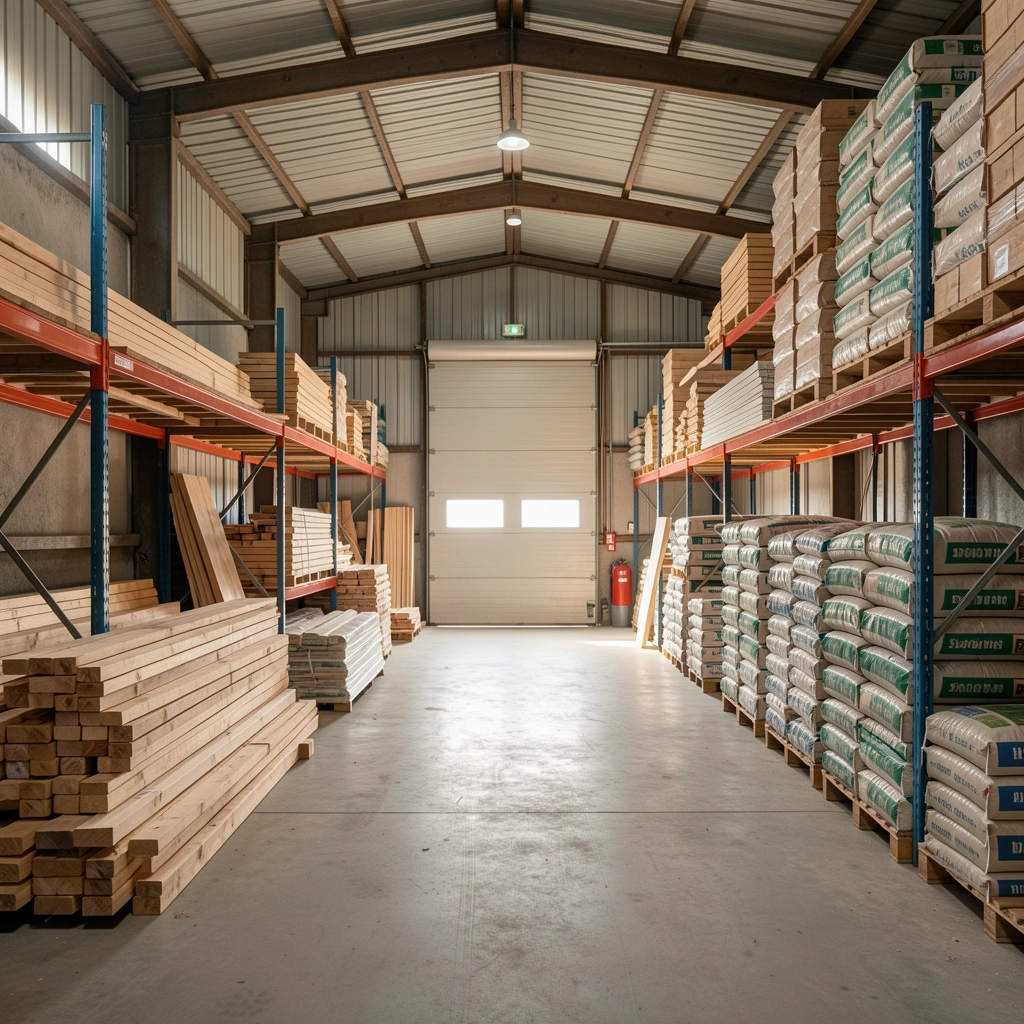 Ghid Materiale de Construcții în Brașov – Sfaturi și Recomandări Profesionale