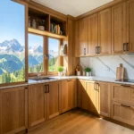 Ghid Mobilier la Comandă în Brașov – Recomandări și Analiza randamentului financiar
