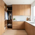 Ghid Mobilier la Comandă în Iași – Recomandări și Design minimalist