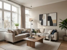 Ghid Mobilier la Comandă în Timișoara - Tot ce trebuie să știi
