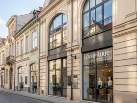 Ghid Tâmplărie & Vitraje în Iași - Tot ce trebuie să știi