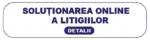 ANPC SAL
